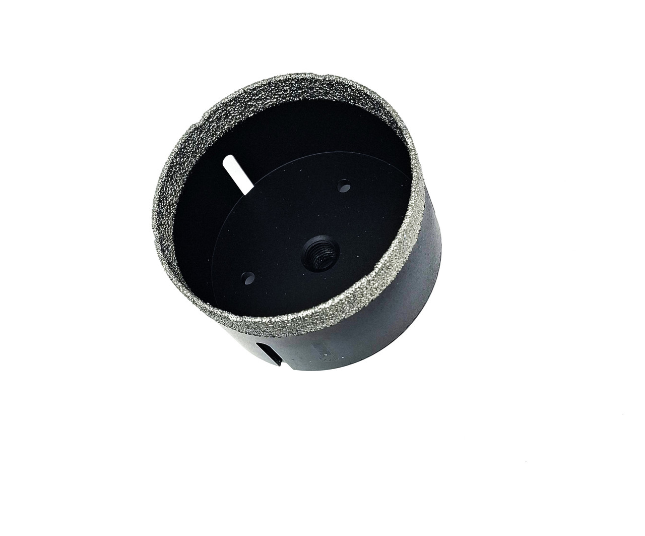 Коронка алмазна SHDiaTool, M14, 100 мм