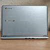 Ноутбук на розборку Samsung ChromeBook XE303C12-A02FR 11.6" Samsung Exynos 5250/2 Gb DDR3/16 Gb eMMC/WebCam, фото 4
