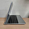 Ноутбук на розборку Samsung ChromeBook XE303C12-A02FR 11.6" Samsung Exynos 5250/2 Gb DDR3/16 Gb eMMC/WebCam, фото 3