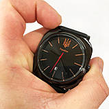 Оригінальні брендові годинники для чоловіка SKMEI, Круті чоловічі годинники Чоловічі класні GA-48, фото 10