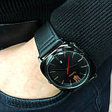 Оригінальні брендові годинники для чоловіка SKMEI, Круті чоловічі годинники Чоловічі класні GA-48, фото 9