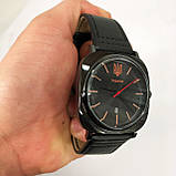 Оригінальні брендові годинники для чоловіка SKMEI, Круті чоловічі годинники Чоловічі класні GA-48, фото 8