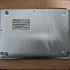 Ноутбук на розборку Samsung ChromeBook XE303C12-A02FR 11.6" Samsung Exynos 5250/2 Gb DDR3/16 Gb eMMC/WebCam, фото 7