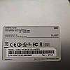 Ноутбук на розборку Samsung ChromeBook XE303C12-A02FR 11.6" Samsung Exynos 5250/2 Gb DDR3/16 Gb eMMC/WebCam, фото 6