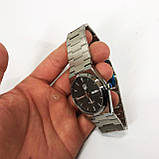Оригінальні чоловічі наручні годинники хорошої якості, Годинники чоловічі елітні оригінальні SV-86, фото 2
