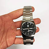 Оригінальні чоловічі наручні годинники хорошої якості, Годинники чоловічі елітні оригінальні SV-86, фото 5