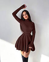 Базова сукня-гольф, фото 4