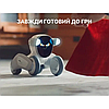 Розумний робот Loona Petbot Premium Kit, фото 4