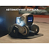 Розумний робот Loona Petbot Premium Kit, фото 6