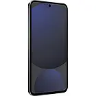 Смартфон Samsung Galaxy S24 FE 8/128GB Graphite  Exynos 2400e 4700 мАг, фото 5