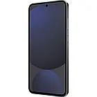 Смартфон Samsung Galaxy S24 FE 8/128GB Graphite  Exynos 2400e 4700 мАг, фото 4