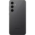 Смартфон Samsung Galaxy S24 FE 8/128GB Graphite  Exynos 2400e 4700 мАг, фото 7
