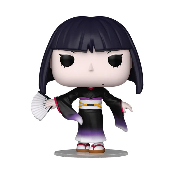 Ігрова фігурка Funko POP! - Каллуто Золдік