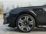Оригінальні диски R21 BMW 7 Series G70 i7 908М style, фото 7