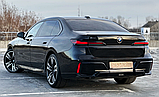 Оригінальні диски R21 BMW 7 Series G70 i7 908М style, фото 11