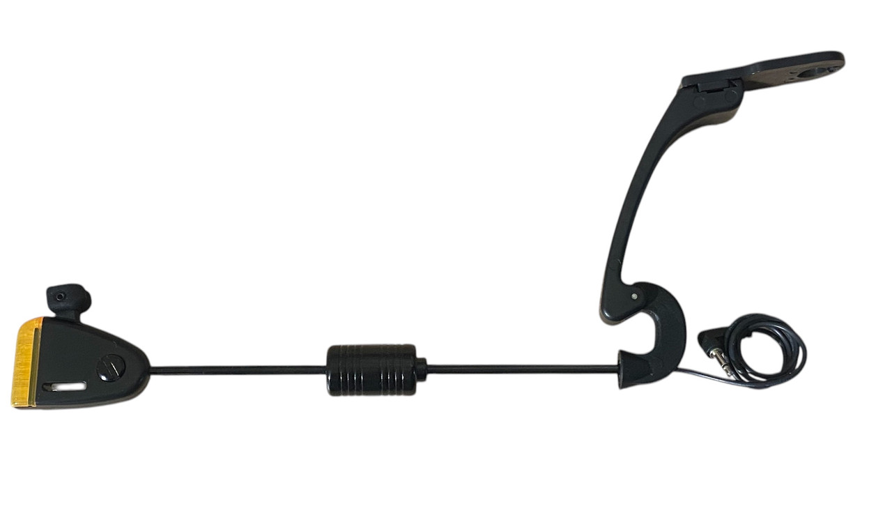 Свінгер з підключення Feima SW20 col.Yellow