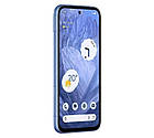 Google Pixel 8a 8/128GB Bay Google Tensor G3 4492 мАг, фото 5