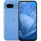 Google Pixel 8a 8/128GB Bay Google Tensor G3 4492 мАг, фото 3