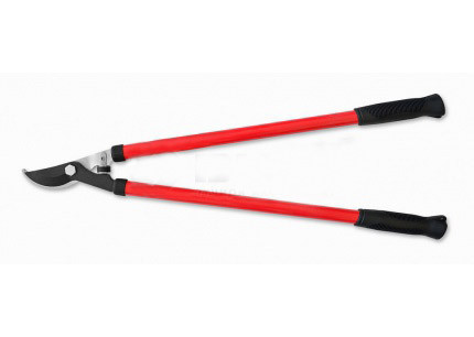 Гілкоріз 720мм, d зрізу 30мм TECHNICS, фото 1