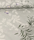 Бязь постільна, фото 4