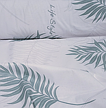 Бязь постільна, фото 5