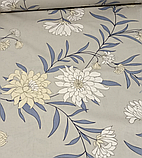 Бязь постільна, фото 2