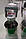 Тестомес  Alimacchine SM05FM , фото 3