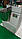 Тестомес  Alimacchine SM05FM , фото 4