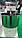 Тестомес  Alimacchine SM05FM , фото 5