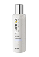 Глибоко очищуюча ензимна пудра з вітаміном C