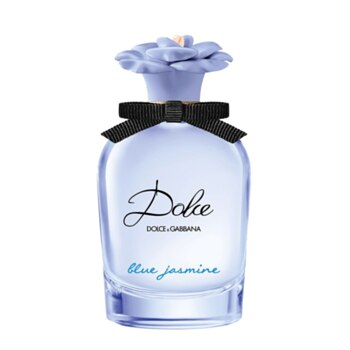 Парфумована вода Dolce & Gabbana Dolce Blue Jasmine для жінок — edp 75 ml tester, фото 1