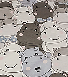 Бязь дитяча, фото 4