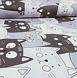 Бязь дитяча, фото 3