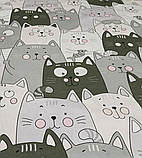 Бязь дитяча, фото 2