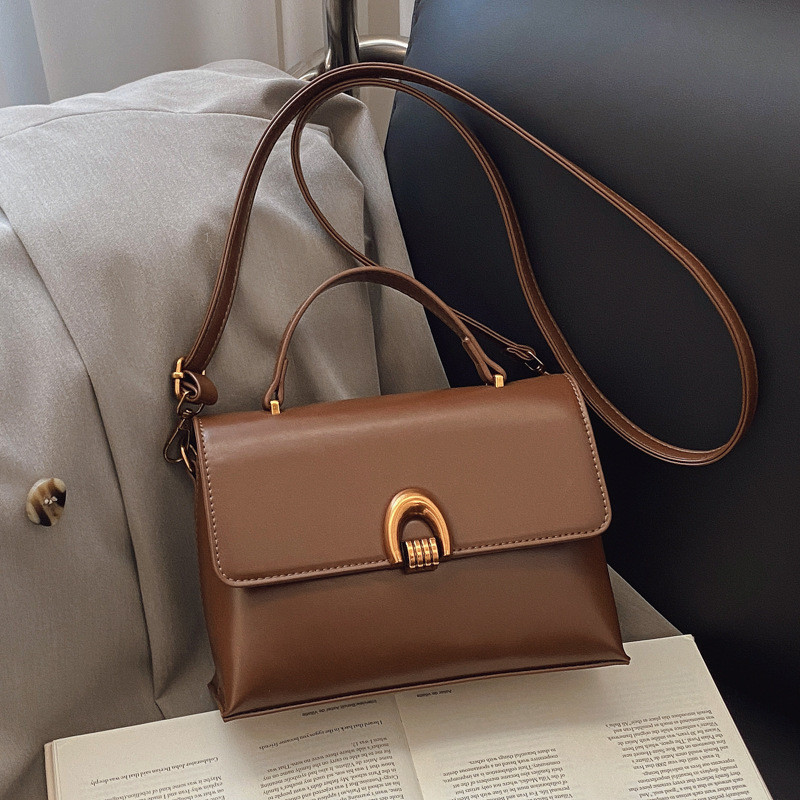 Жіноча сумка клатч НОВИЙ стильний сумка для через плече Ручні сумки Жіночий тільки ОПТ, фото 1