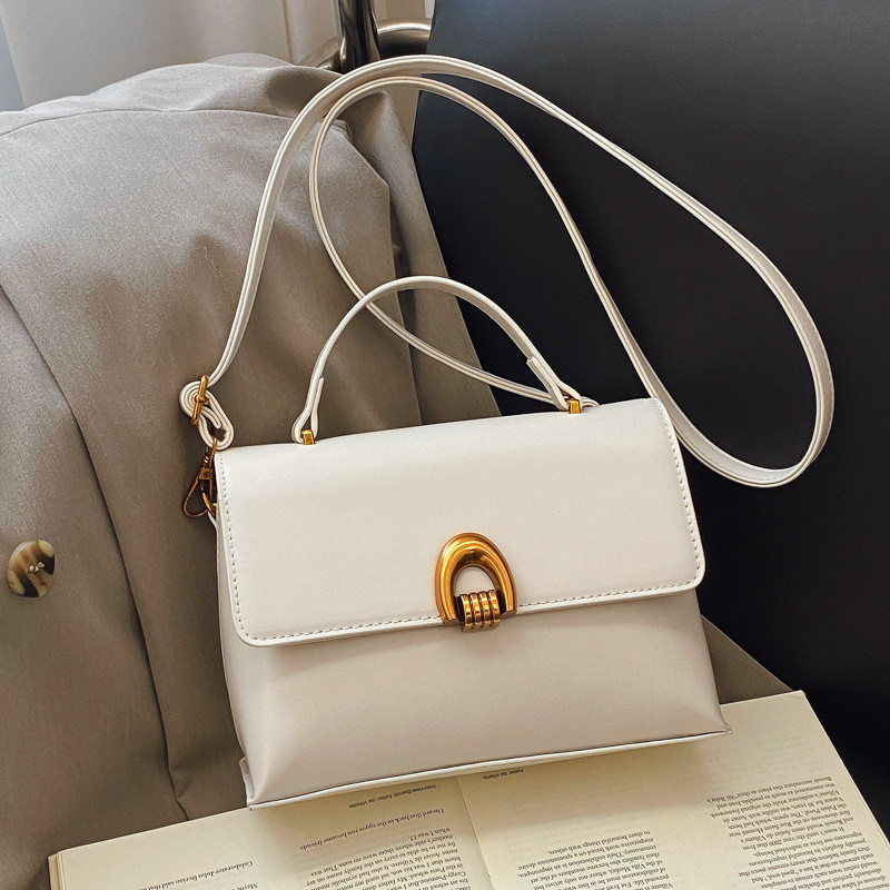 Жіноча сумка клатч НОВИЙ стильний сумка для через плече Ручні сумки Жіночий тільки ОПТ, фото 1