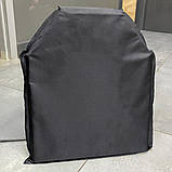 М'який балістичний пакет, у плитоноску, NATO 25 x 30 см, НВМПЕ+СНМ, захист ДСТУ 1, фото 3