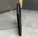 М'який балістичний пакет, у плитоноску, NATO 25 x 30 см, НВМПЕ+СНМ, захист ДСТУ 1, фото 4