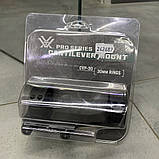 Кріплення для прицілу: моноблок Vortex Pro 30mm Extended Viper Cantilever mount, суцільне на Пікатінні (RNG-VT-CVP-30), фото 7