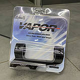 Кріплення для прицілу: моноблок Warne Vapor MSR 30mm mount (V4002M), суцільне на Пікатінні, фото 2