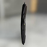 М'який балістичний пакет Добронь, 2 клас, напашник, розмір S, синтетичний кевлар + НВМПЕ, захист ДСТУ 2, фото 2