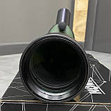 Підзорна труба KONUS KONUSPOT-80C 20-60x80, штатив у комплекті, чохол, адаптер для смартфона, фото 2