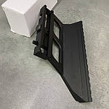 Кріплення бічне Fab Defense SVDM для СВД, планка Пікатінні 15 см, кронштейн із планкою під приціл, фото 7