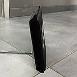 М'який балістичний пакет, напашник, 200 х 135 х 165 мм, синтетичний кевлар + НВМПЕ, захист ДСТУ 1, фото 4