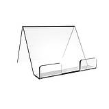 Візитниця EKOSTAR настільна, фото 2