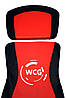 Інверсійний стіл WCG-200, фото 10