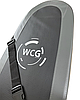 Інверсійний стіл WCG-500, фото 9