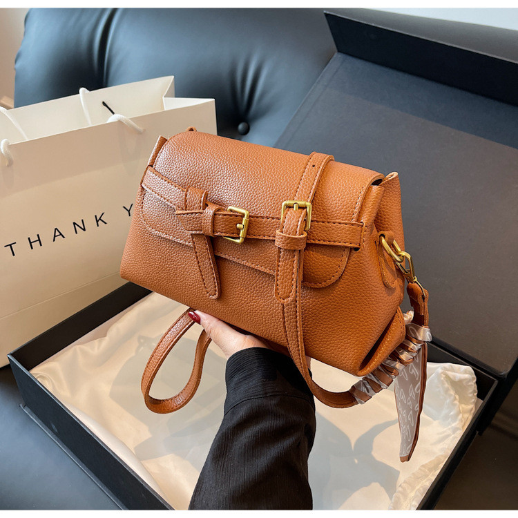 Жіноча сумка клатч НОВИЙ стильний сумка для через плече Ручні сумки Жіночий тільки ОПТ, фото 1