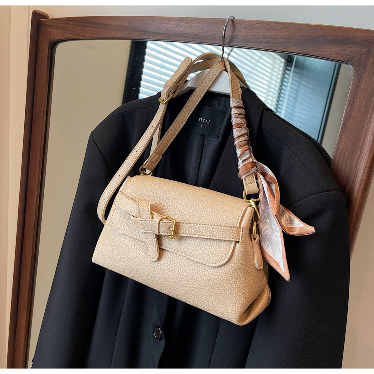 Жіноча сумка клатч НОВИЙ стильна сумка для через плече Ручні сумки Жіночий тільки ОПТ, фото 1