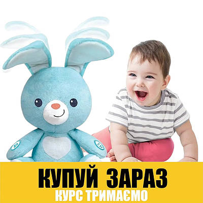 Розвивальні та навчальні іграшки